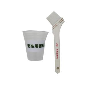 カメムシ博士 1,000ml カメムシ 博士 ...の詳細画像1