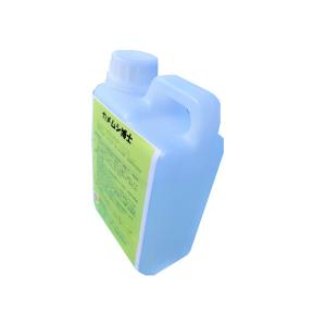 カメムシ博士 1,000ml カメムシ 博士 ...の詳細画像2