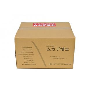 ムカデ博士 10kg ムカデ 博士 対策 駆除...の詳細画像1
