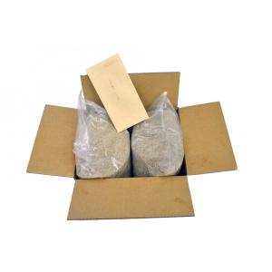 ムカデ博士 10kg ムカデ 博士 対策 駆除...の詳細画像2