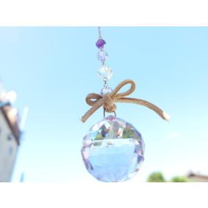 サンキャッチャーキットの商品一覧 通販 Yahoo ショッピング