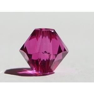 オーストリア製ビーズ #5301 #5328 フィッシャー