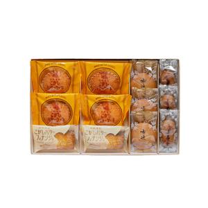 みたらし団子　D70 元祖大阪 みたらしだんご 12個×4箱【専用箱】 010B1617 | 大阪府