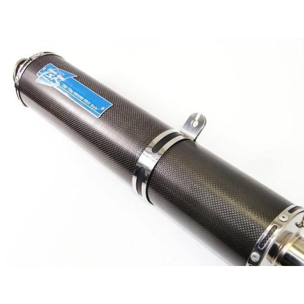 【送料無料】新品サイレンサーバンド♪真円タイプ 100Φ♪