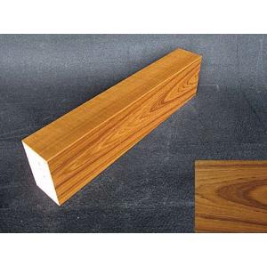 上り框 玄関框 チーク単板貼 チーク単板貼 床材 Hk Tek19ok 無垢板屋ぶん汰 自然塗装 寸法1950 150 90mm 自然塗装
