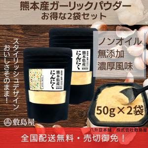 乾燥にんにく ガーリックパウダー ニンニク粉末  無添加