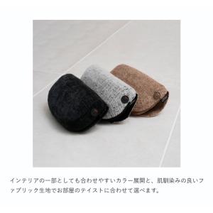 【即納】クッションマッサージャー ミニ 軽量 ...の詳細画像4