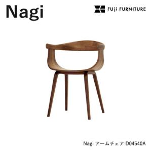 FUJI FURNITURE（冨士ファニチア） X02140Z (富士ファニチャー) 受注