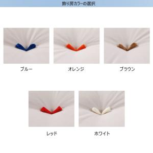 イワタ ラークオール SD レギュラー キャメ...の詳細画像4