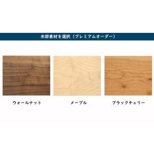 カリモク ファースト オットマン【RU02モデ...の詳細画像5