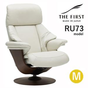 ザファースト専用　ヘッドレスカバー imgrc0075346541.jpg