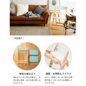 【即納 / レビューでクッションプレゼント/3...の詳細画像5