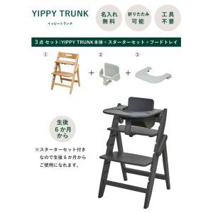 【即納 / レビューでクッションプレゼント/3...の詳細画像3