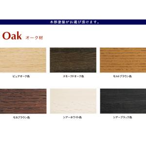 【プレミアム対応】カリモク テレビ台 2378...の詳細画像5