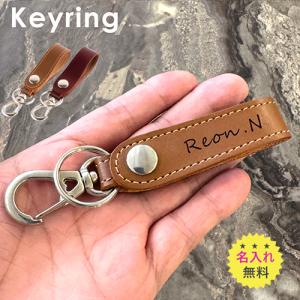 GUCCI（グッチ） 携帯ストラップ キーホルダー ハート GG レザー