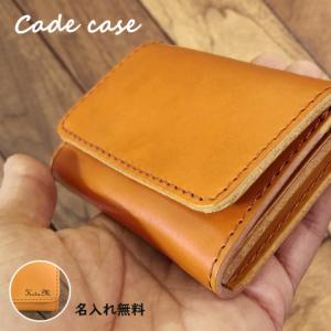 RIMOWA（リモワ） 名刺入れ カードケース アルミニウム製 シルバー