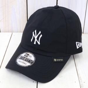 【クーポン配布中】New Era (ニューエラ)『9THIRTY GORE-TEX PACLITE-New York・Yankees』｜muldershop