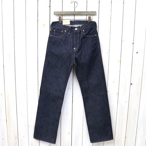 【10%OFFクーポン配布中】LEVI&apos;S VINTAGE CLOTHING (リーバイス ビンテー...