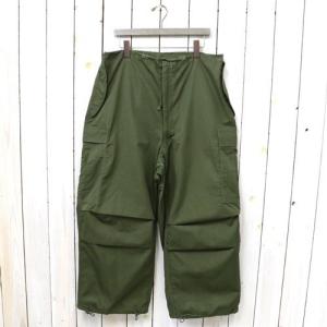 高知インター店】 アプレッセ Mー51ショーツ ブラック サイズ1