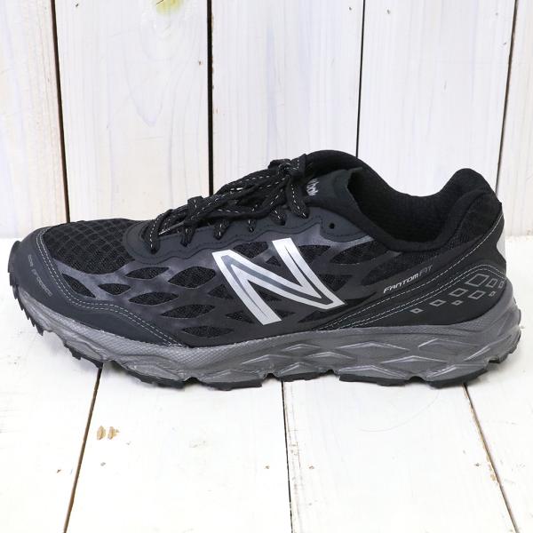 【10%OFFクーポン配布中】new balance (ニューバランス)『M950V2』(BLACK...