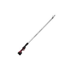 【先行予約限定価格9/30まで】 ARS (アルス) 電動パイプ回転式高枝鋏 スゴタカ EPT-720-1.7-24-CP 電動剪定ばさみ 高枝切り鋏 剪定はさみ コードレス