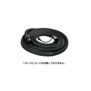 マキタ用オリジナルスパイラルホース28x5mグリーンスラッシュ