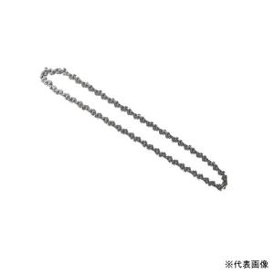 サムライレジェンド チェンソー ガイドバー ローキックバック