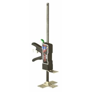 藤原産業 SK11(藤原産業) レバーリフティングジャッキ SHL-200 昇龍 耐