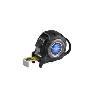 gms'k商品です ムラテックKDS ムラテックKDS GLANZ コンパクト 25巾 5.5m