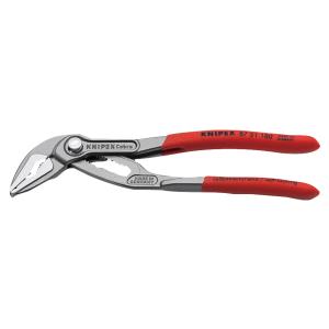 KNIPEX クニペックス 8603-400 プライヤーレンチ XL 工具 ツール DIY