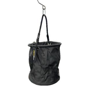 TRUSCO (トラスコ) オレンジブック 2025年 最新版 Printy 名入れ