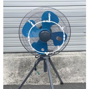 ミスト扇風機 床置き型 ミストファン ミストサーキュレーター ミスト扇風機 床置き型 ミストファン ミストサーキュレーター