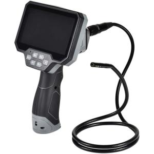 日動工業 充電式ファイバースコープの買取情報