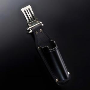 限定値下げ　used　ミッドレングス　7'6\"　フィン5セット、ケース付 高儀 WORKERZ EXIT 小物ケースMサイズ EXTKC02MBK（576） 腰道具・腰袋