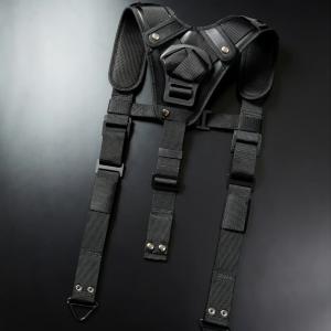 高儀（TAKAGI） 【ネコポス対応可能】WORKERZ EXITプレート・チェーン