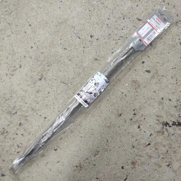 ボッシュ コンクリートハンマーオプション max セルフシャープニングブルポイント 400mm MA...