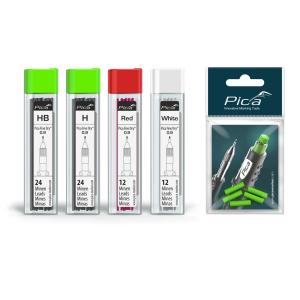 PICA MARKER (ピカマーカー) Pi...の詳細画像2