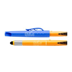 PICA MARKER (ピカマーカー) Pica Dry 30800/03 ケガキ針メタルセット