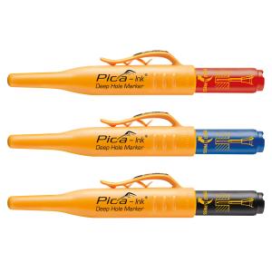 PICA MARKER (ピカマーカー) Pi...の詳細画像2