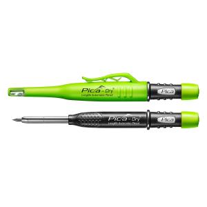 PICA MARKER (ピカマーカー) Pica Dry 30800/03 ケガキ針メタルセット