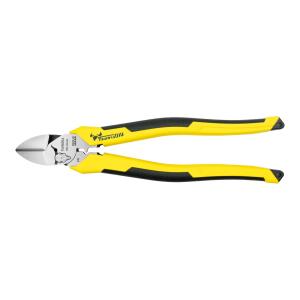 【新品未使用】アセッテナイ 2個セット ツノダ 電工セーフティナイフ EK-72 2つ折り 折りたたみ 電工ナイフ
