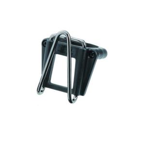 オレンジブック 2021 TRUSCOデジタルカタログ - オレンジブック.Com