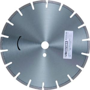 マキタ（makita） ダイヤモンドホイール用ダイヤモンドホイール205