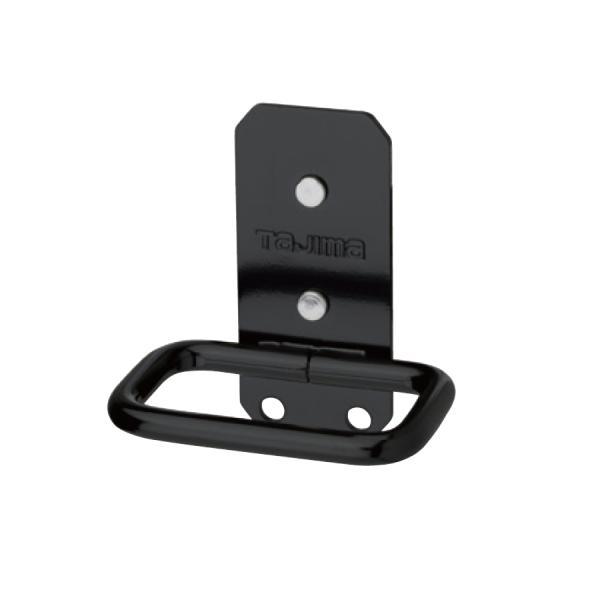 タジマ セフ工具ホルダー セフ工具ホルダー スチール インパクトホルダー SFKHI-IM