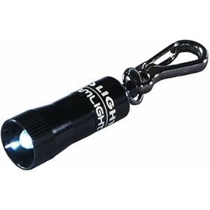 ストリームライト ナノライト 超小型キーホルダータイプ 73001 STREAMLIGHT