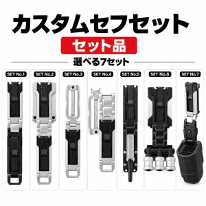 Tajima（タジマ） セフ着脱式パーツケース ビス用1口 SFPCN-B1 パーツ