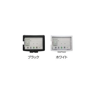 タジマ セフポーチZ タブレット用 SFPCZ-TBL セフ対応 タブレット