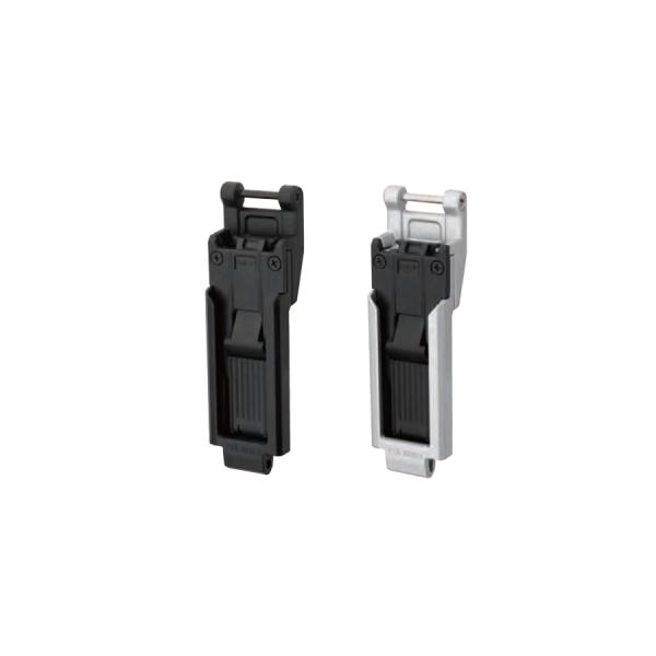 タジマ カスタムセフホルダー セフホルダー 下段用 / 安全ロープ取付環