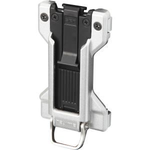 未来工業 楽だしスタンド CD管・PF管配管用スタンド RDS-1 未来工業 楽だしスタンド CD管・PF管配管用スタンド RDS-1