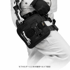 Tajima タジマ セフレッグパネル SFL...の詳細画像4